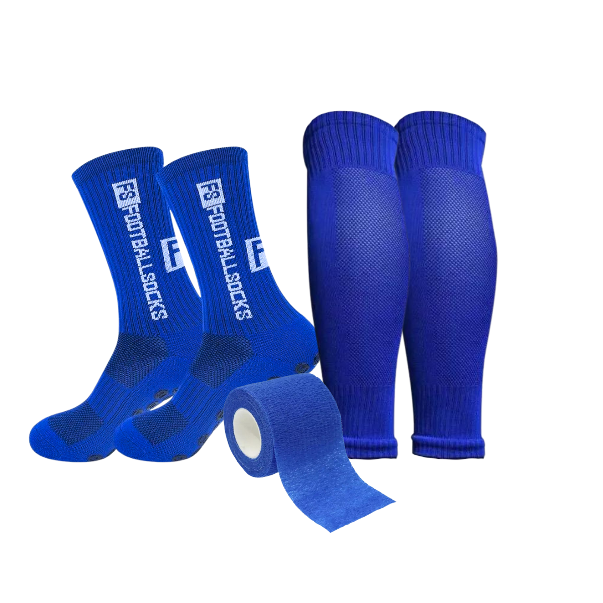 Combo Futbolero