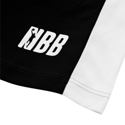 Musculosa Basketball Profesional - Penalty