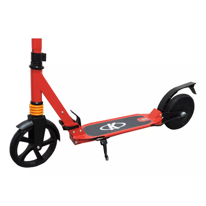 Monopatín Eléctrico Kids T3 Pleglable K'nex