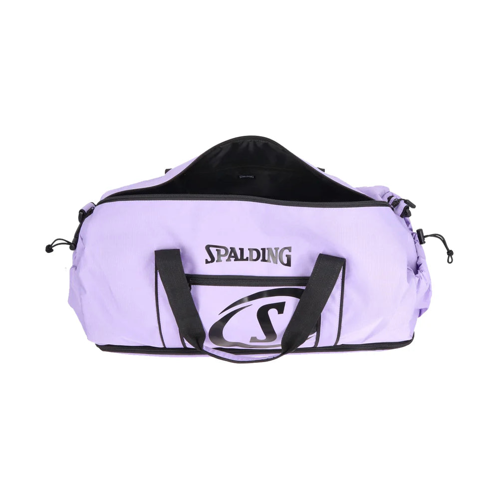 Bolso Fitness 30ml SPALDING