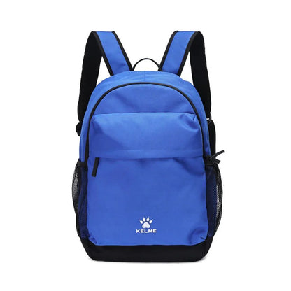 Mochila Deportiva Kelme Básica
