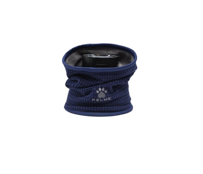 Cuello polar kelme