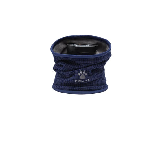 Cuello polar kelme