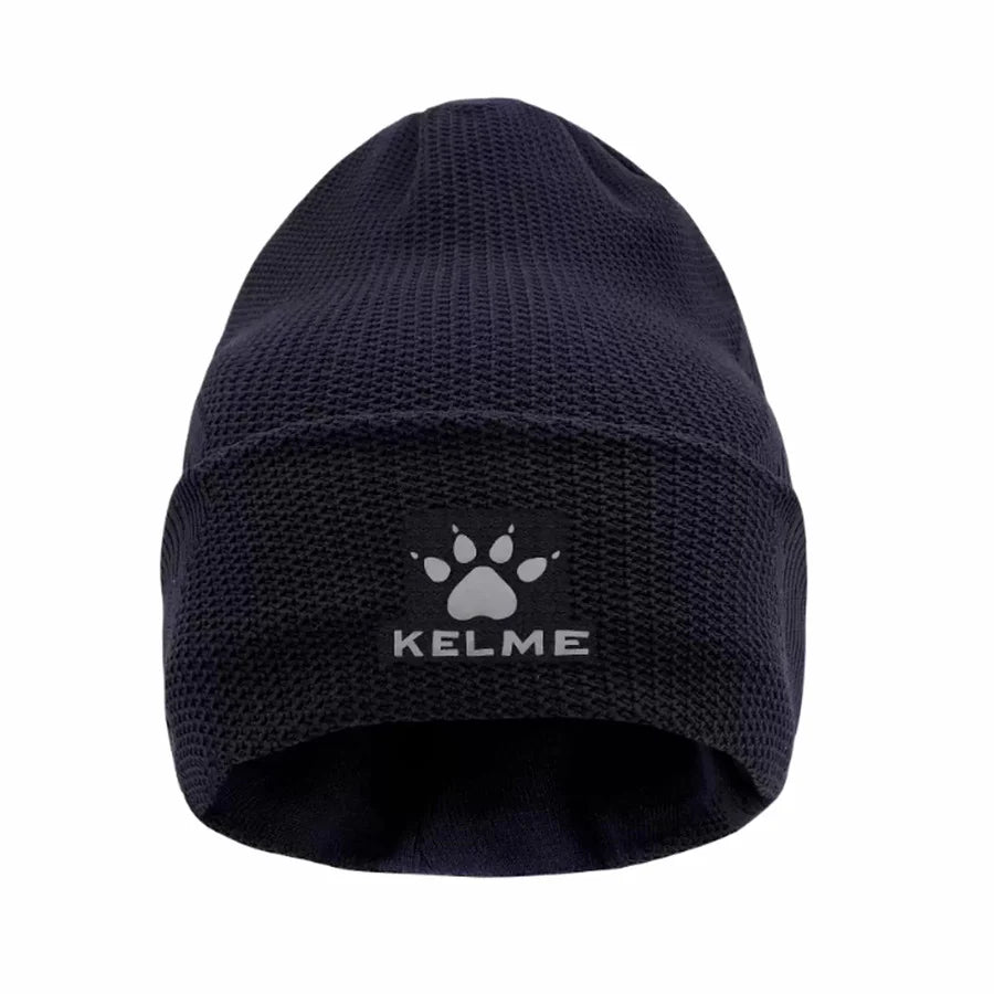Gorro de lana Kelme