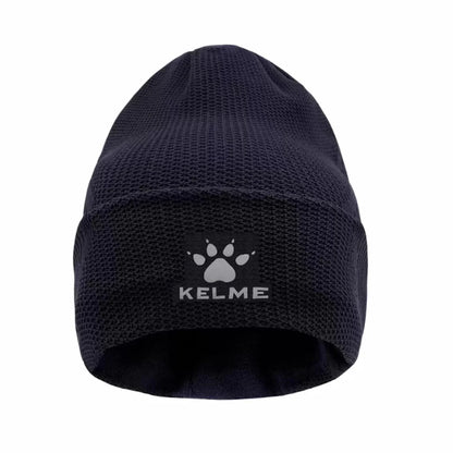 Gorro de lana Kelme