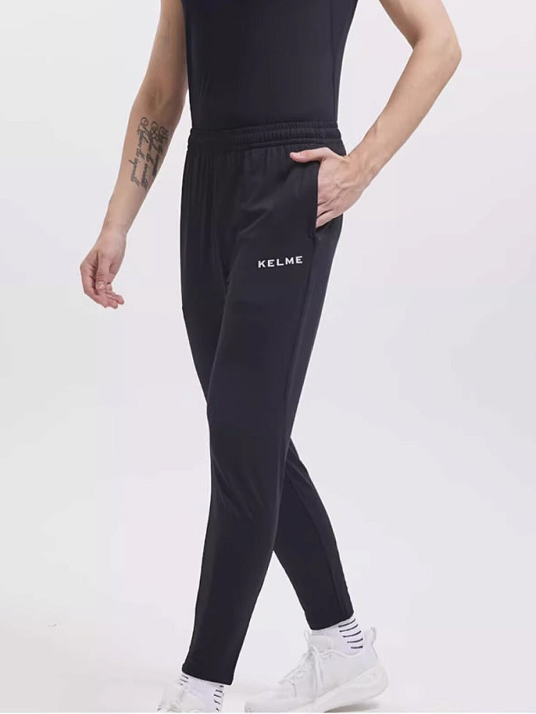 Pantalón deportivo liso KELME