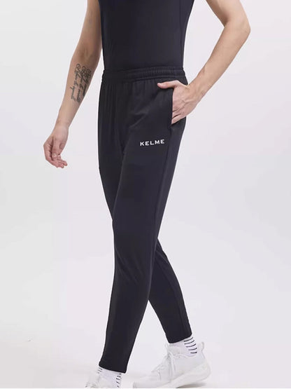 Pantalón deportivo liso KELME