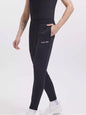 Pantalón deportivo liso KELME