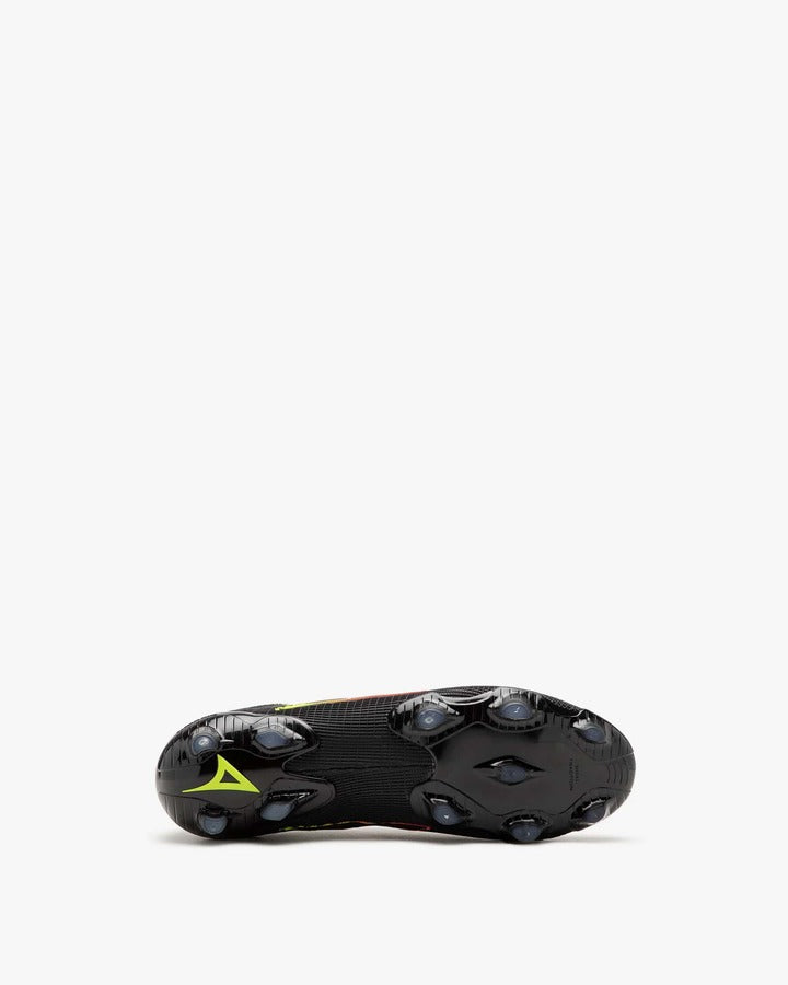 Calzado Supreme X Pro Pirma