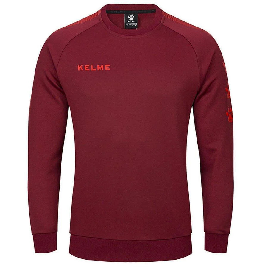 Buzo deportivo KELME