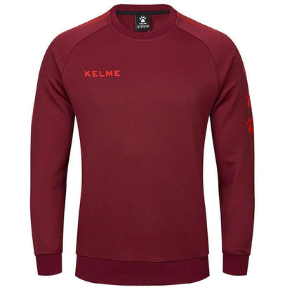 Buzo deportivo KELME