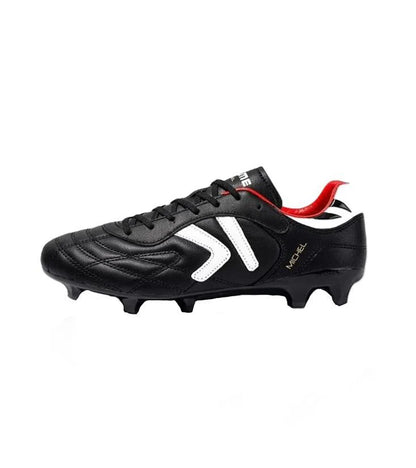 Calzado futbol campo Michael KELME