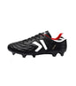 Calzado futbol campo Michael KELME