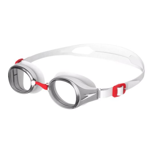 Lente Natacion Competición Hydropure Anti Fog Speedo Agregar a favoritos