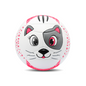Pelota Fun Kids XXIII