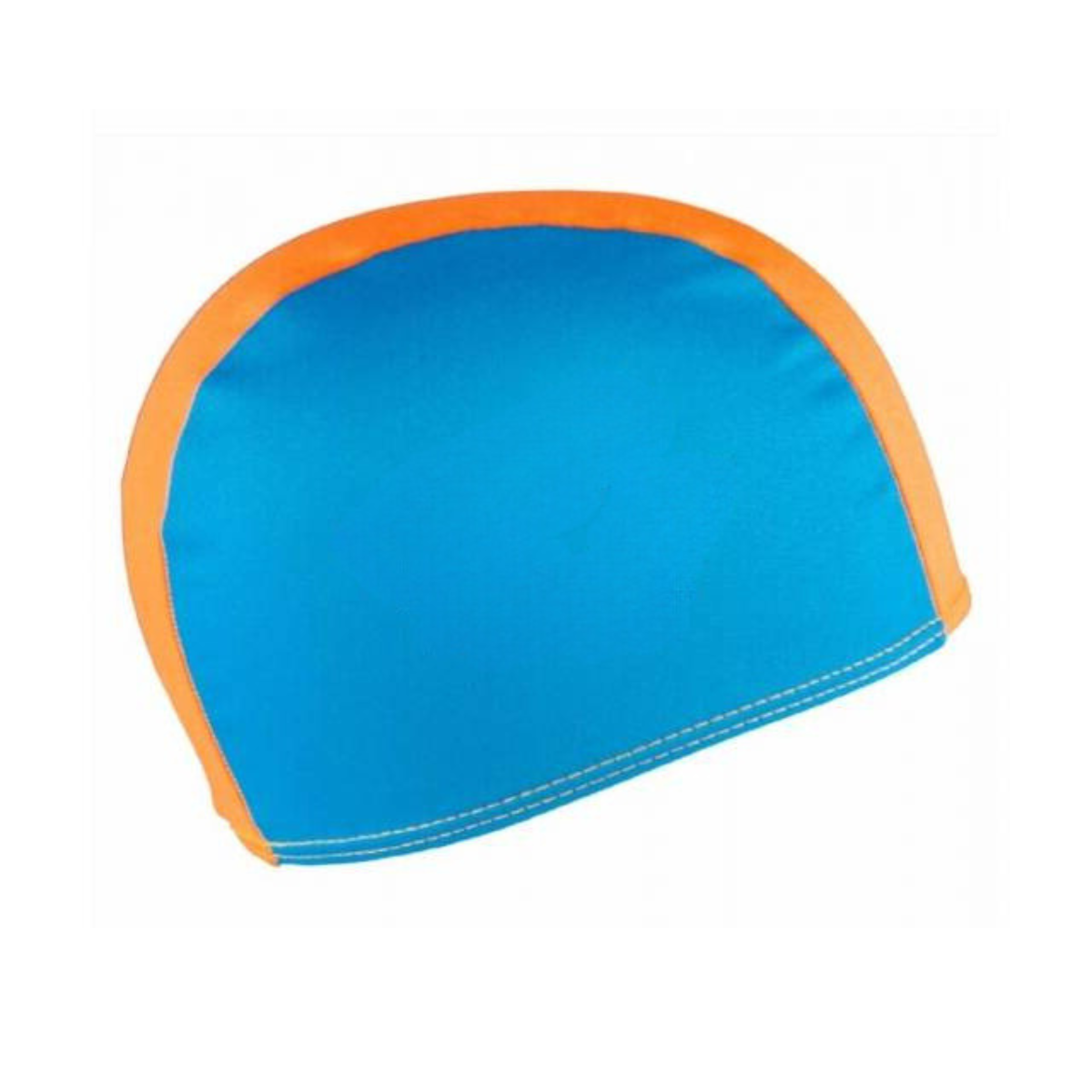 Gorra De Tela Niño/a Poliester Super Comoda - Arena