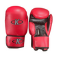 Guante Boxeo Pu K'nex