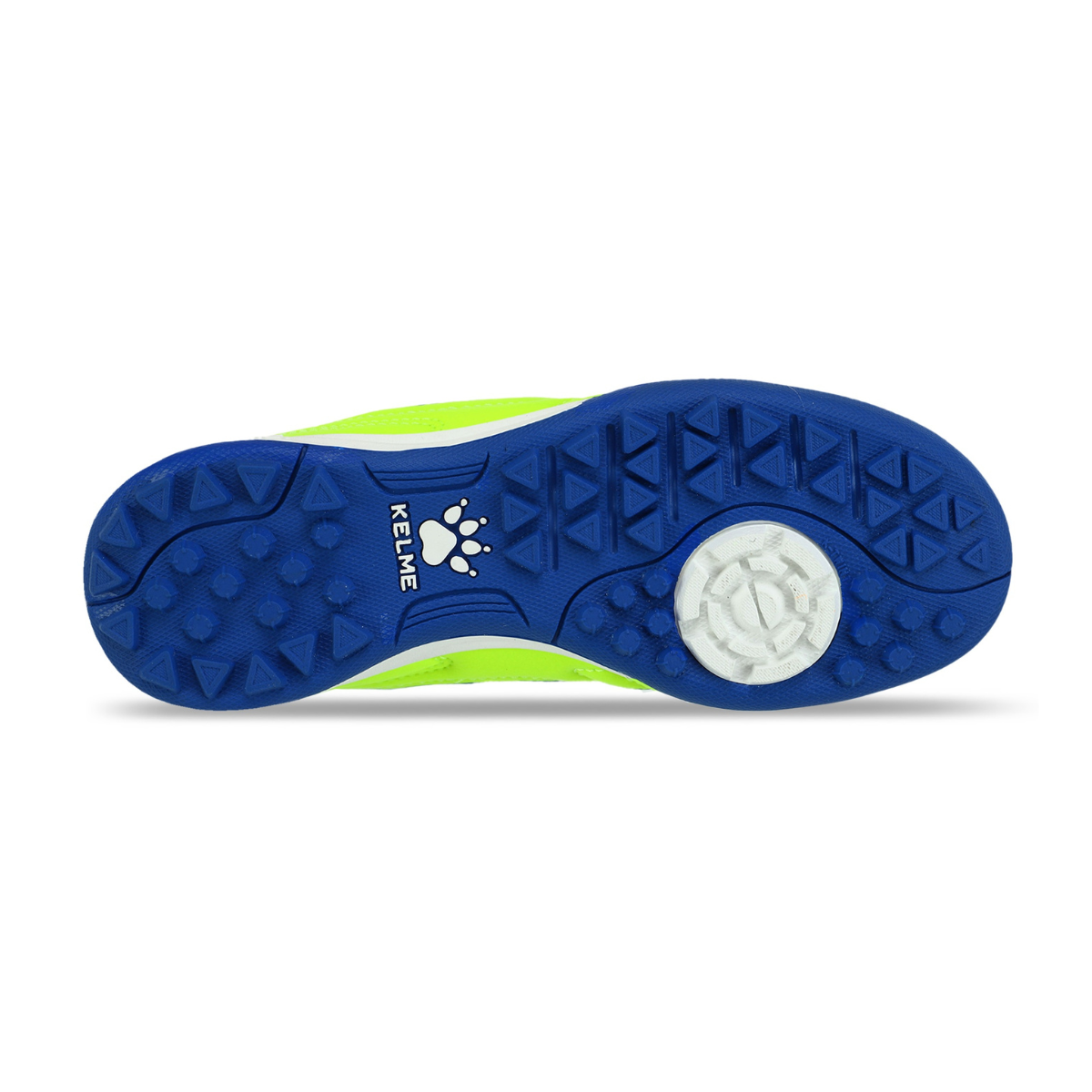 Calzado Champion Kelme Futbol 5 Adulto Turf