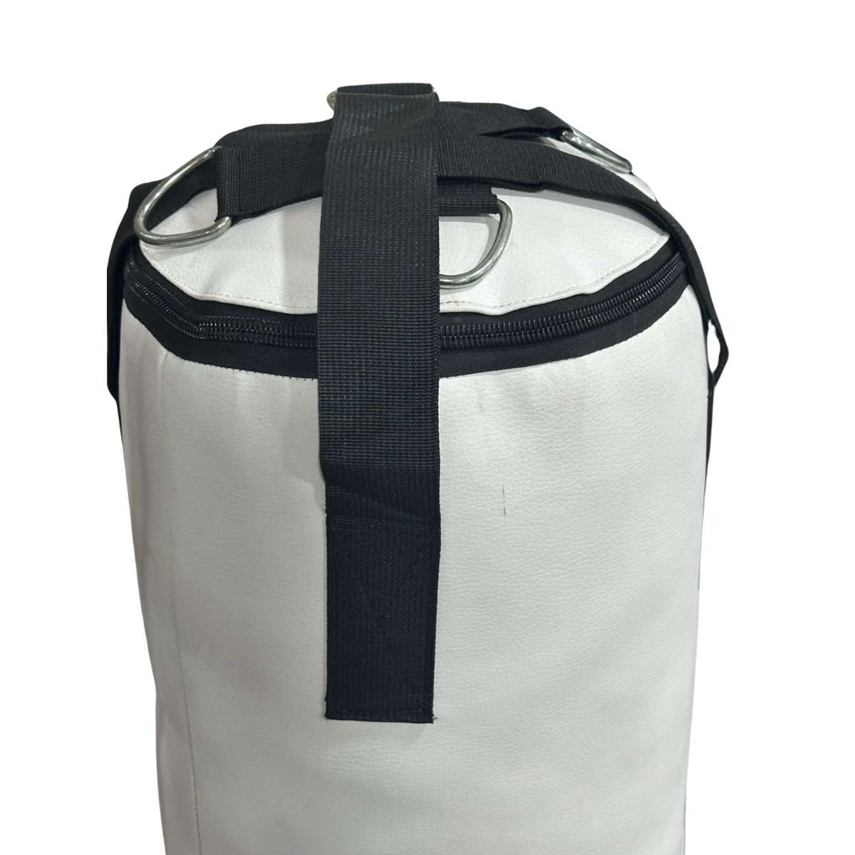 Bolsa De Boxeo K'nex - 1 Mt C/relleno 14 Kg