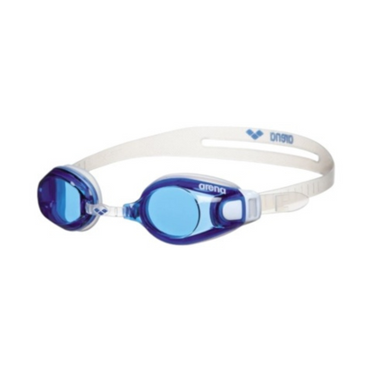 Lentes Para Natación Zoom X-fit Uv Arena