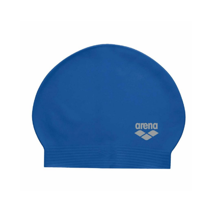 Gorra Para Natacion 100% Latex Arena
