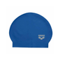 Gorra Para Natacion 100% Latex Arena