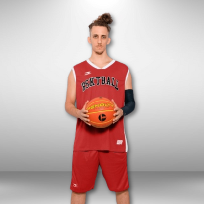 Musculosa Basketball Profesional - Penalty