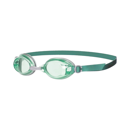 Lente Natacion Piscina Jet Senior Anti Fog Speedo