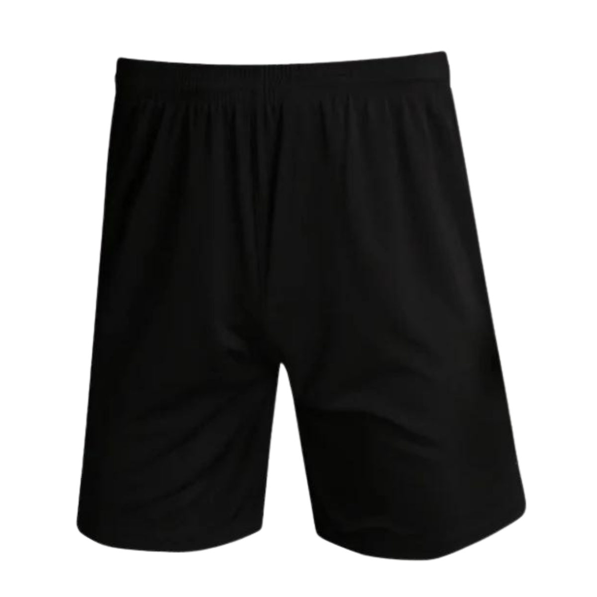 Short Basico Futbol Adulto Mmsports