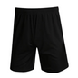 Short Basico Futbol Adulto Mmsports