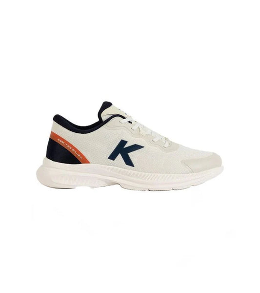 Calzado deportivo running hombre KELME