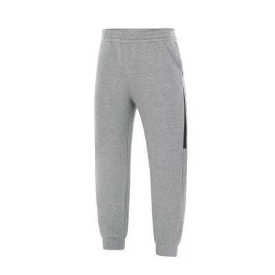 Pantalón deportivo de algodón hombre KELME