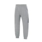 Pantalón deportivo de algodón hombre KELME