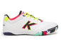 Calzado Futsal Precision KELME