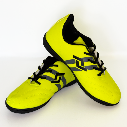 Calzado Fútbol Sala Raptor Adulto y Niño