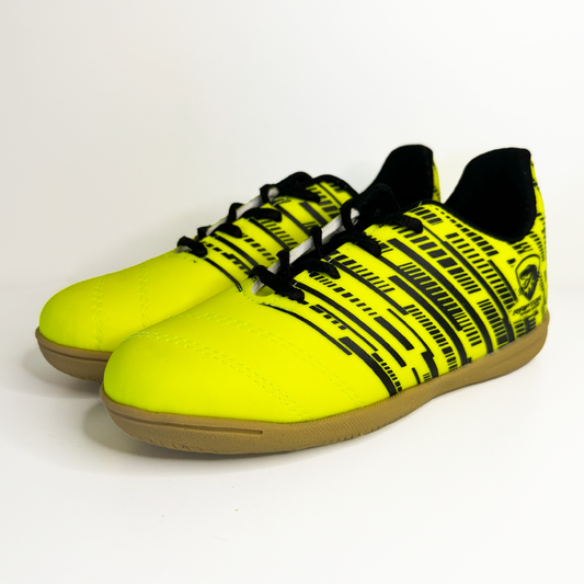 Calzado Fútbol Sala Raptor Adulto y Niño