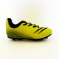 Calzado Futbol Campo Raptor Adulto y Niño