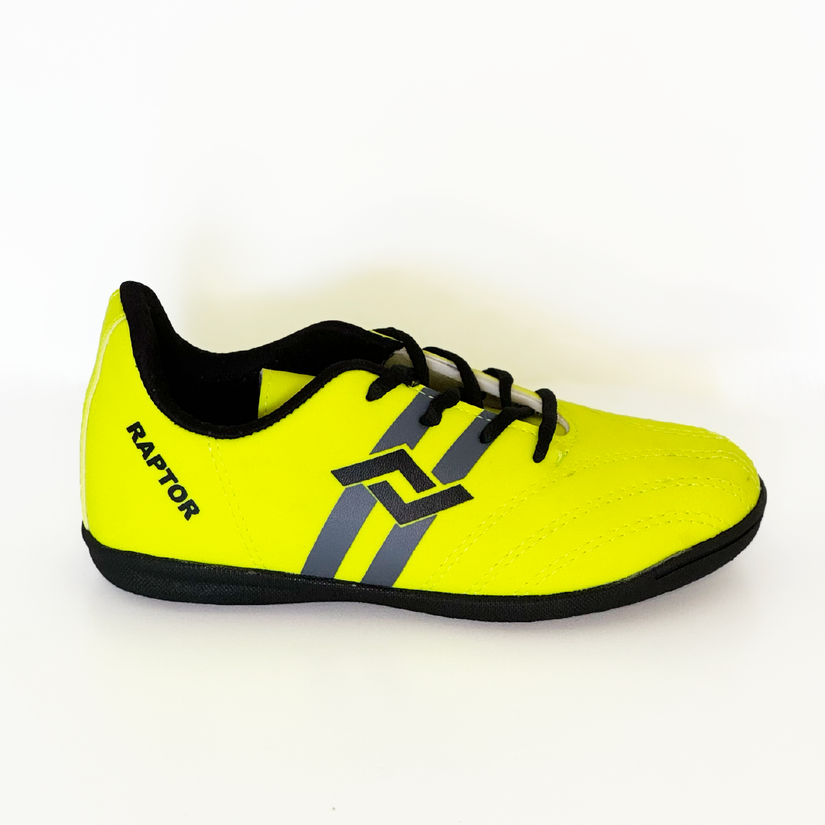 Calzado top futbol sala