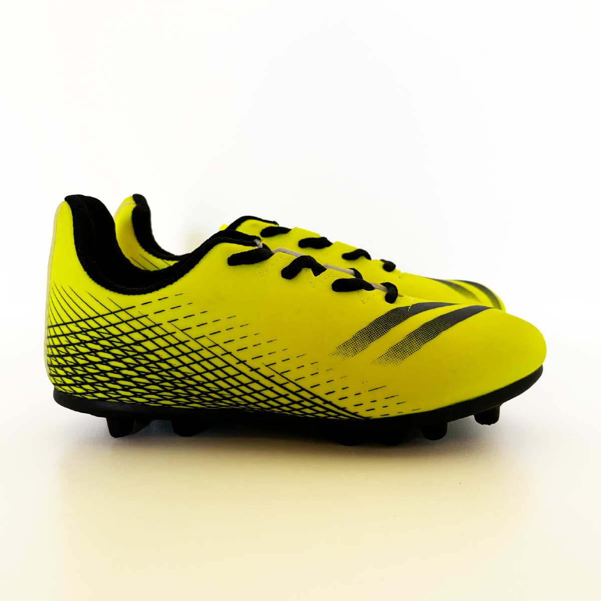 Calzado Futbol Campo Raptor Adulto y Niño