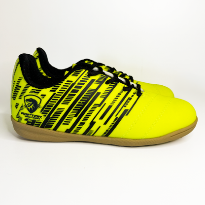 Calzado Fútbol Sala Raptor Adulto y Niño