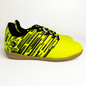 Calzado Fútbol Sala Raptor Adulto y Niño