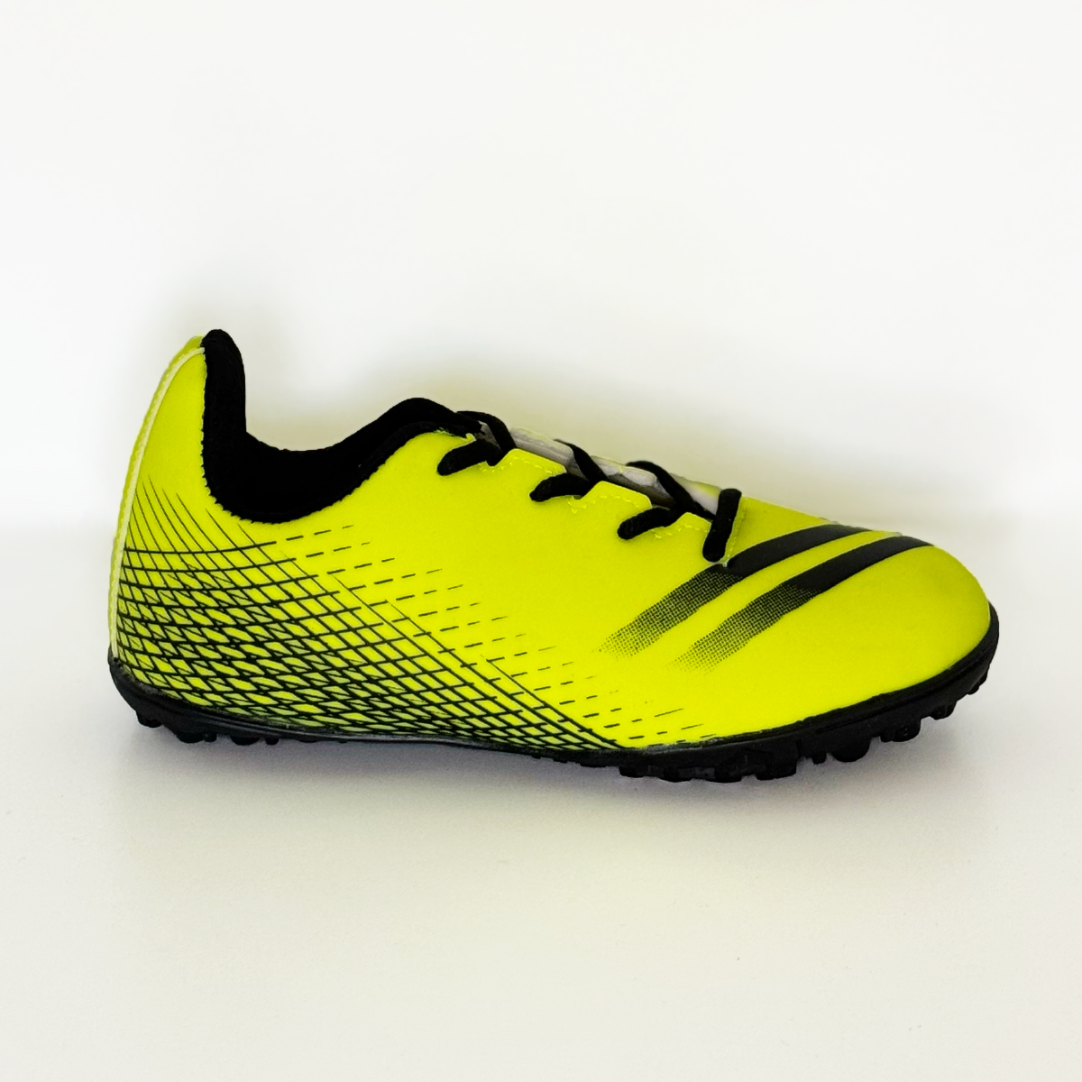 Calzado Fútbol 5 Raptor Adulto y Niño