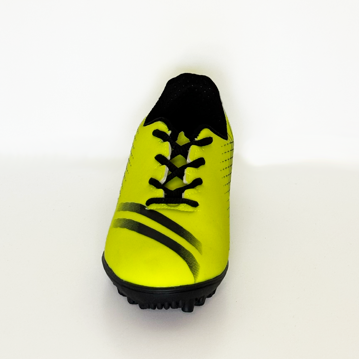 Calzado Fútbol 5 Raptor Adulto y Niño