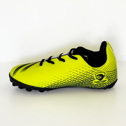 Calzado Fútbol 5 Raptor Adulto y Niño