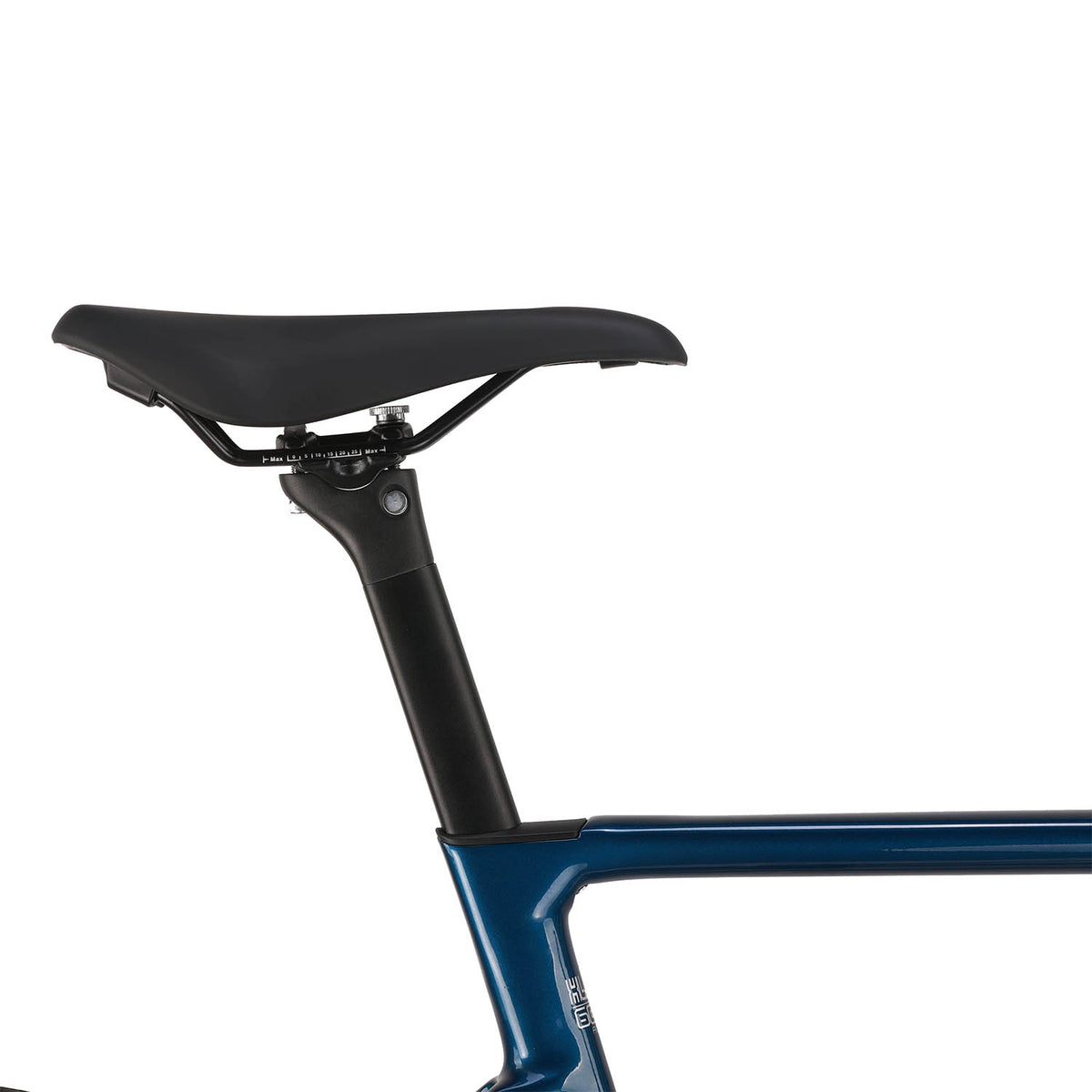 Bicicleta Trinx Mercury 300 Evo Tiagra Ruta