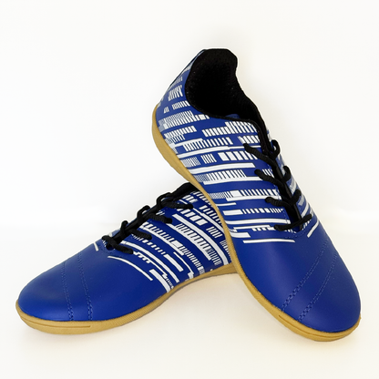 Calzado Fútbol Sala Raptor Adulto y Niño