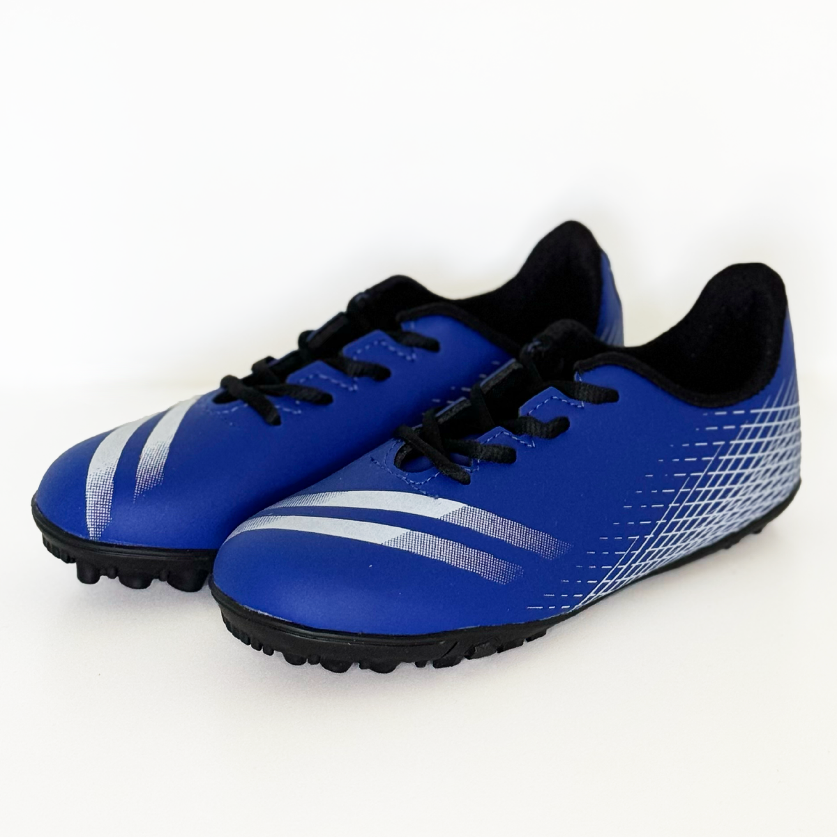 Calzado Fútbol 5 Raptor Adulto y Niño