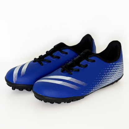Calzado Fútbol 5 Raptor Adulto y Niño