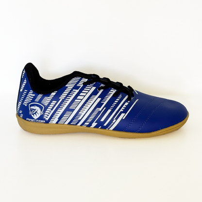 Calzado Fútbol Sala Raptor Adulto y Niño