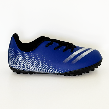 Calzado Fútbol 5 Raptor Adulto y Niño